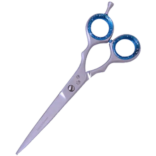 5.5" Straight Scissors