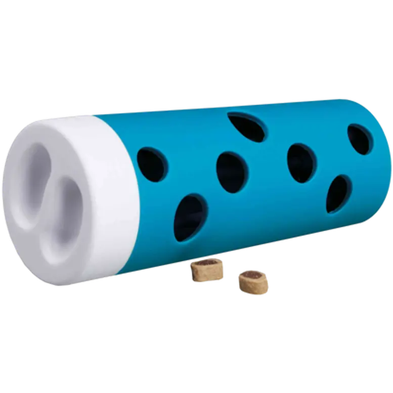 Cat Activity Snack Roll for Cats