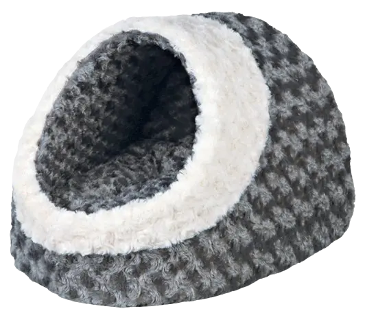 Kaline igloo