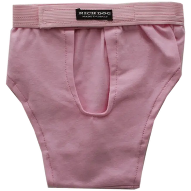 Tikskydd Valentino Rosa