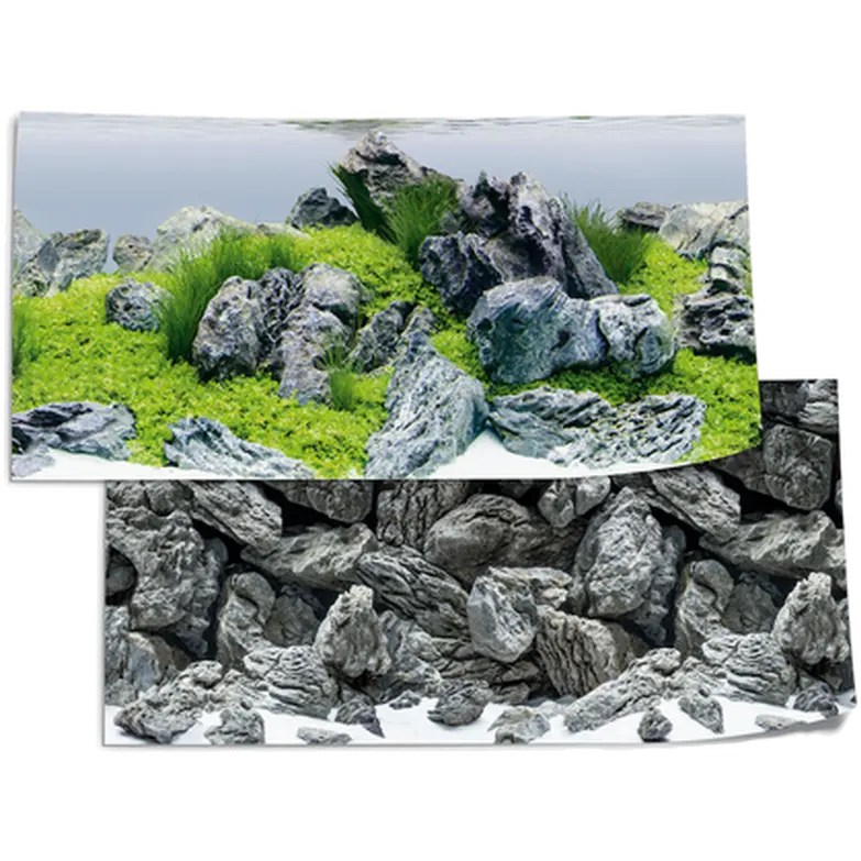 Background Poster Nr4