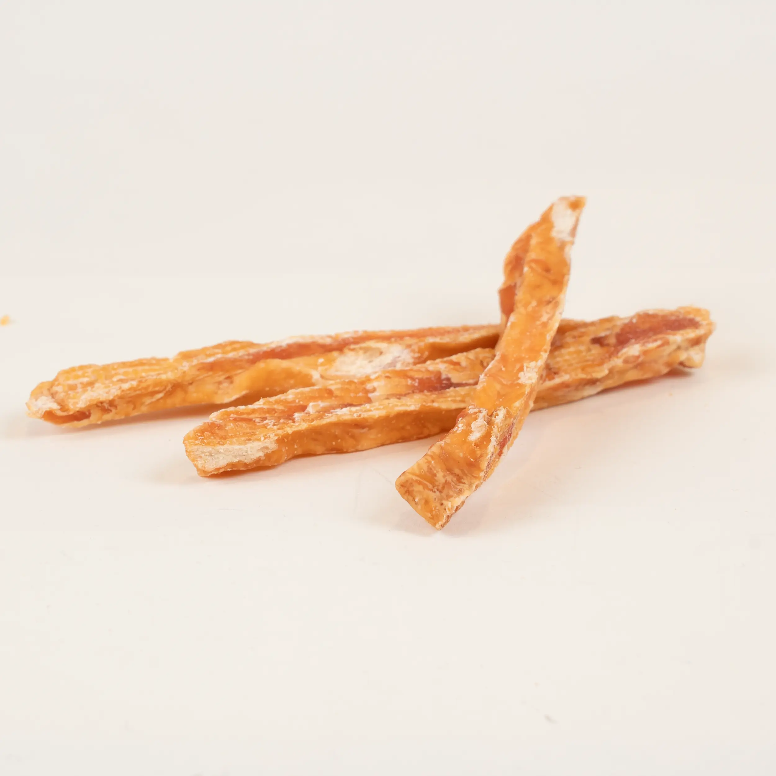 Chicken Strips