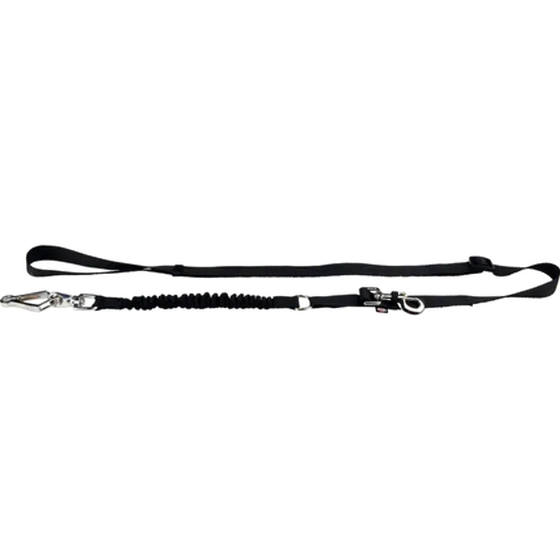 Bicycle & Jogging Leash