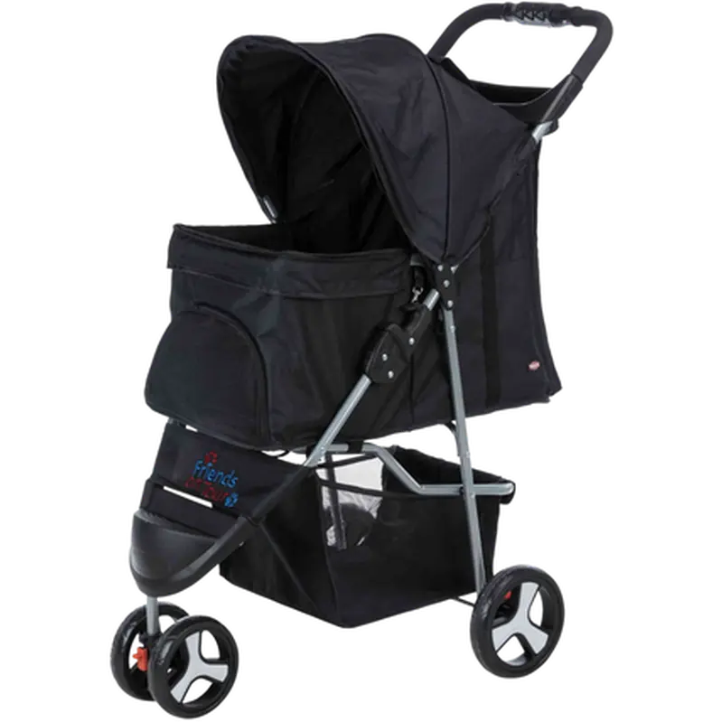 Buggy