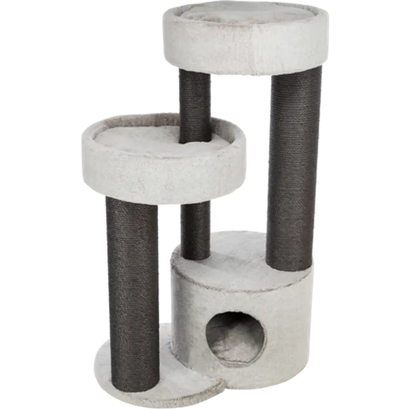 Michele Scratching Post Light XXL