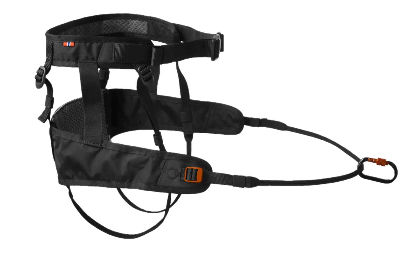CaniX Belt 2.0