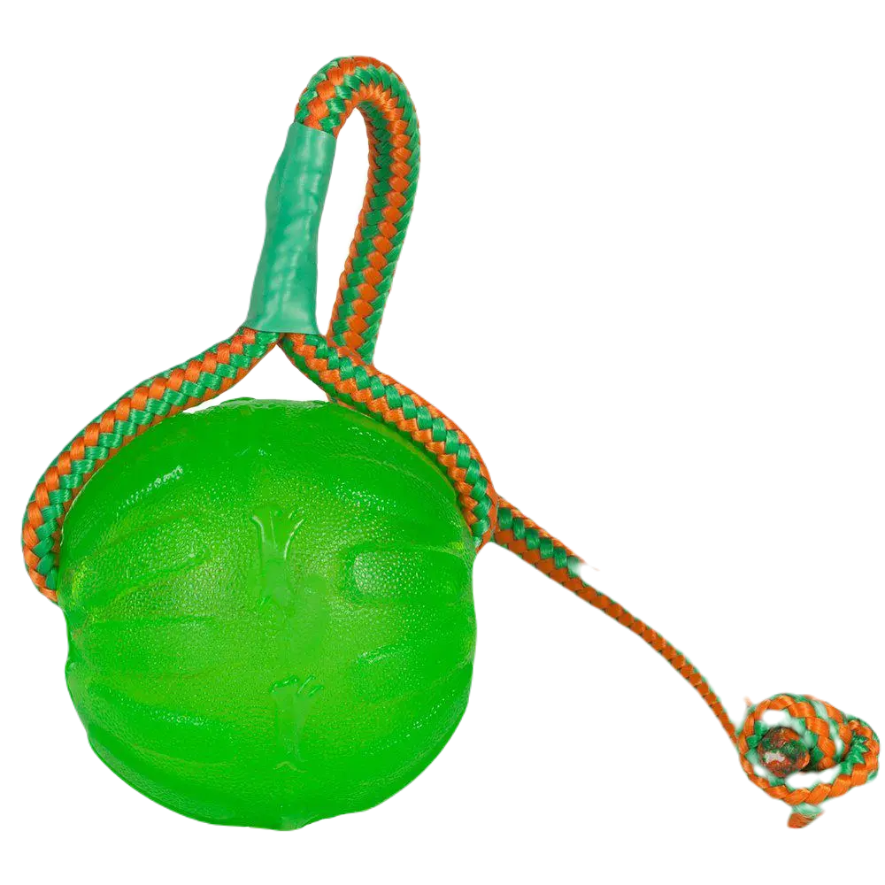 Funball Med Rep