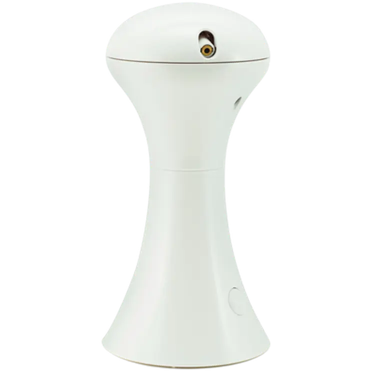 Multi-Laser Toy Automatic Laser Light