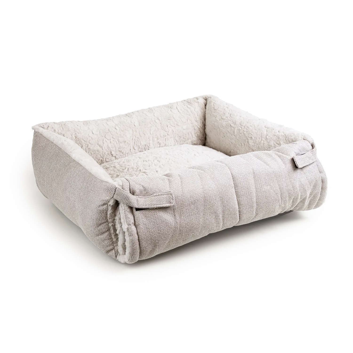 Soffbädd Soya Beige