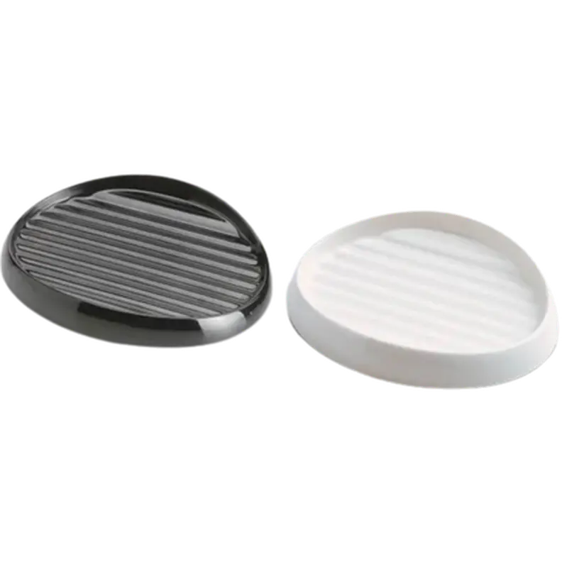 Whisker Food Tray