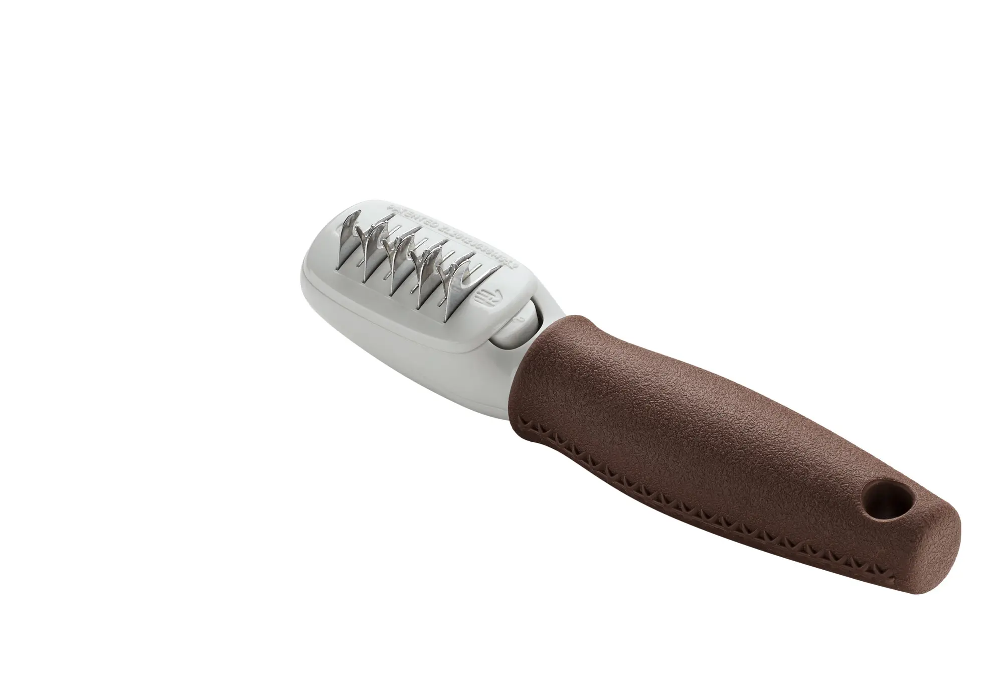 De-felting knife Spa