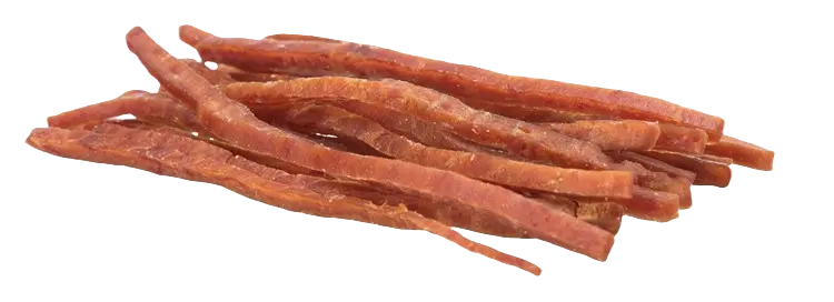 PREMIO Duckinos
