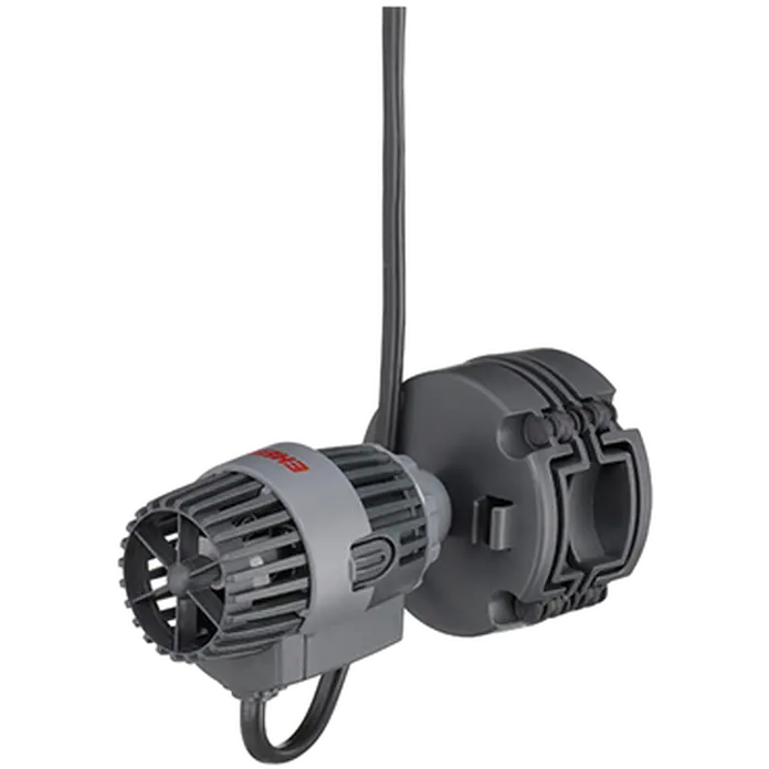 StreamON+ 3500