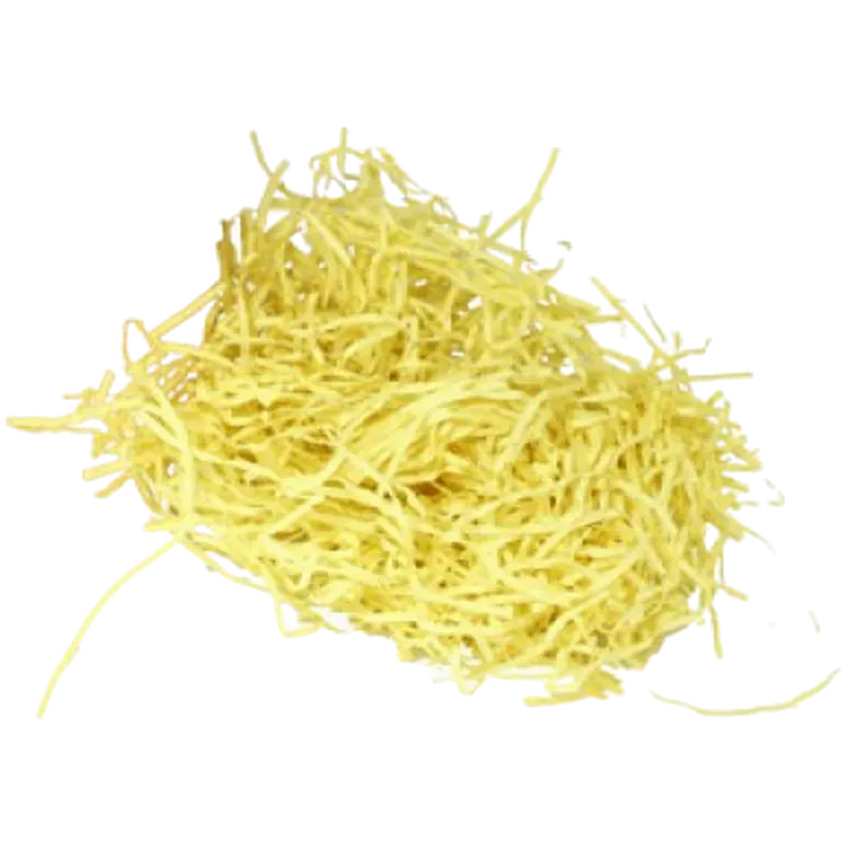 Zoobest Hamsternest Edible 100% Paper