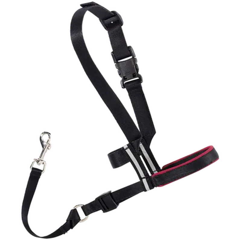 Optifit Headcollar
