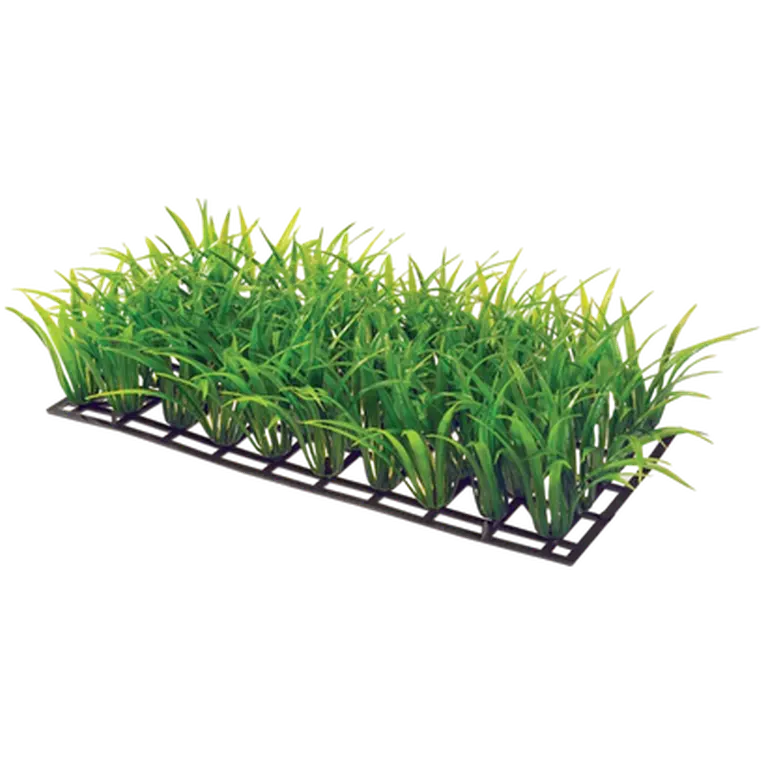 Plant Mat