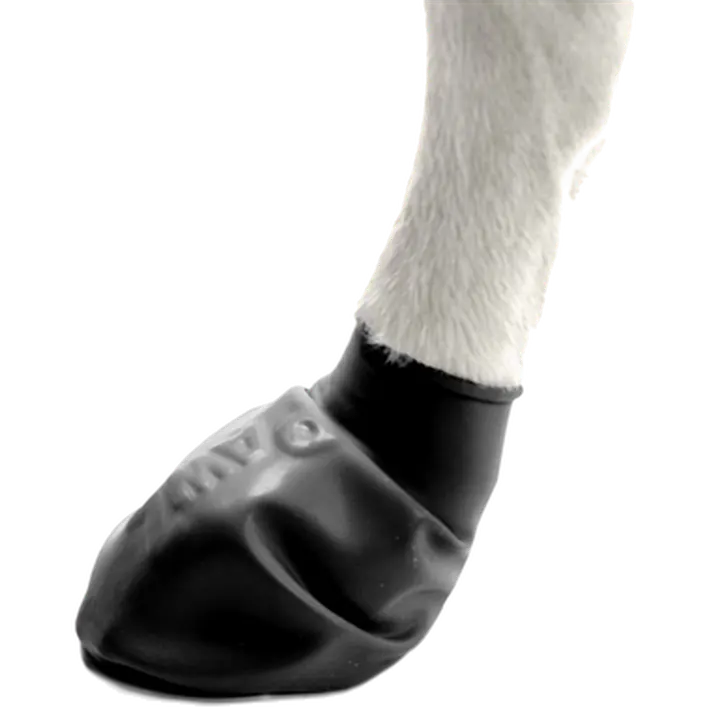 Disposable Reusable Boots