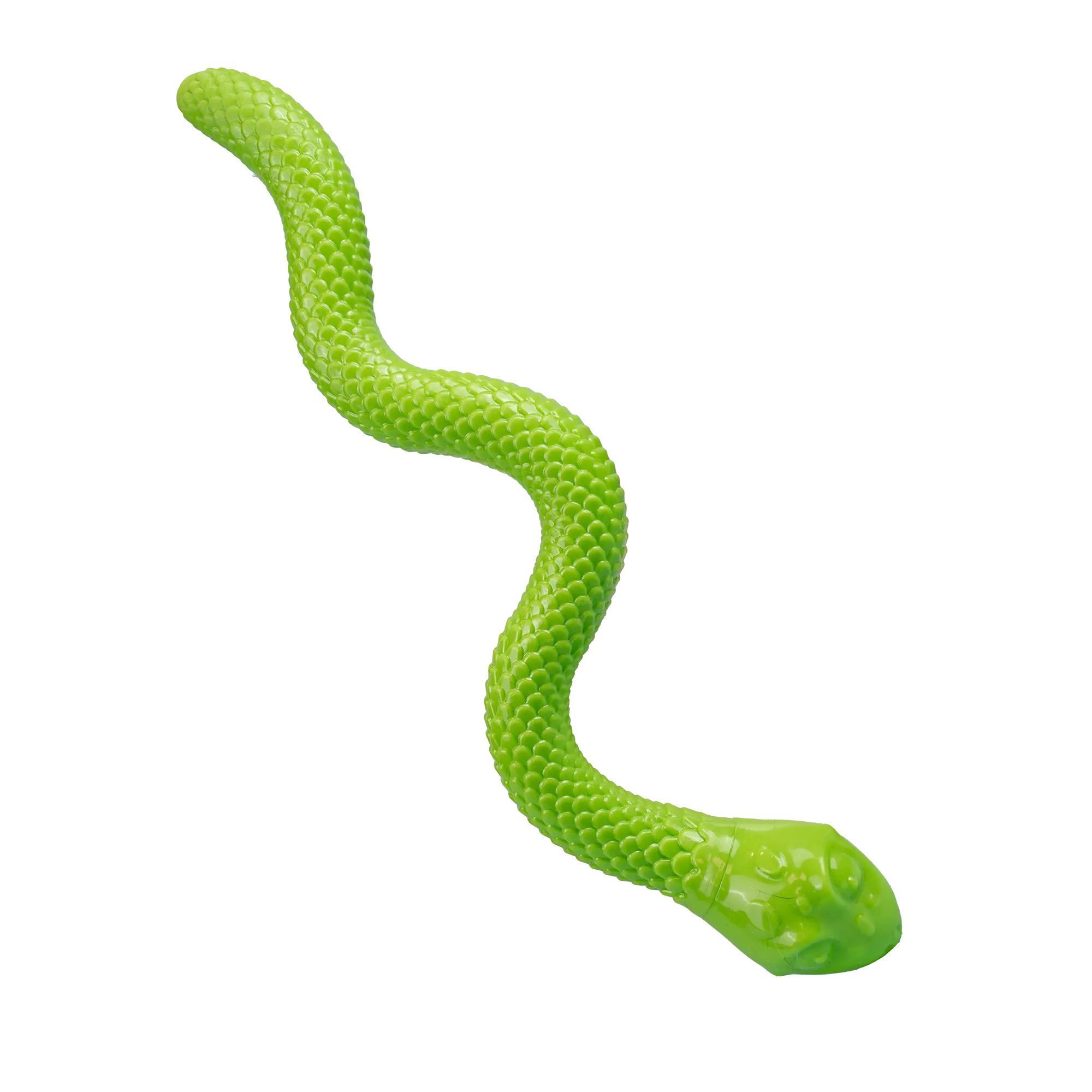 Snacksorm Grön