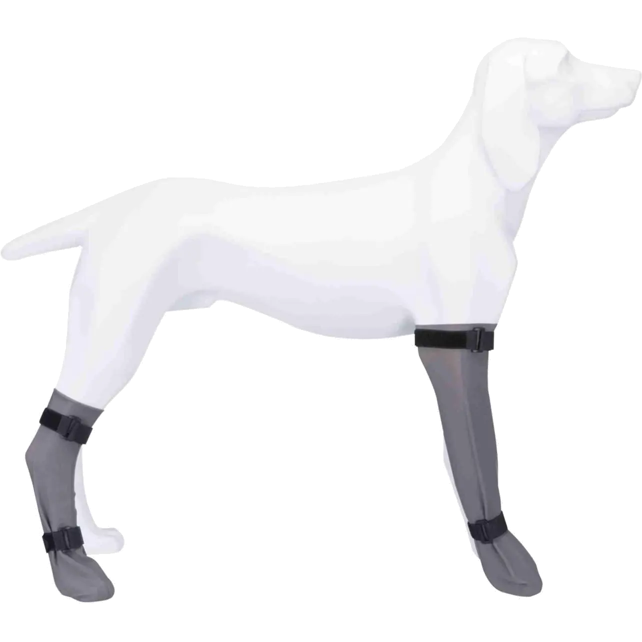 Protective Sock Silicon