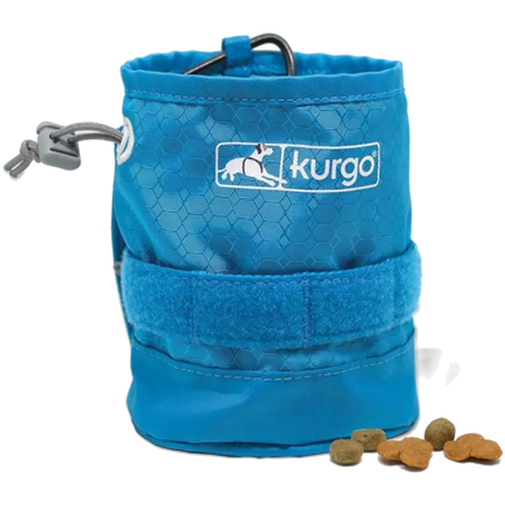 RSG YORM Dog Treat Bag