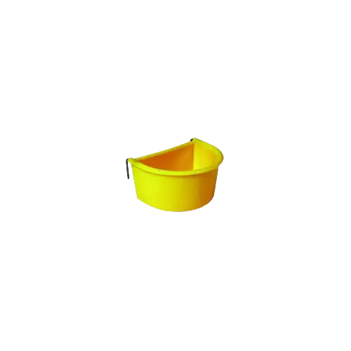 Matkopp Akita Kanin