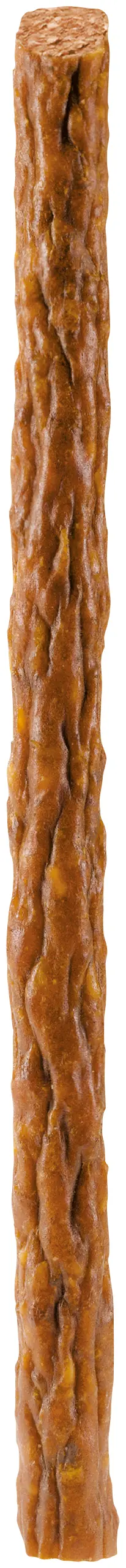 Fish Sticks Med Öring