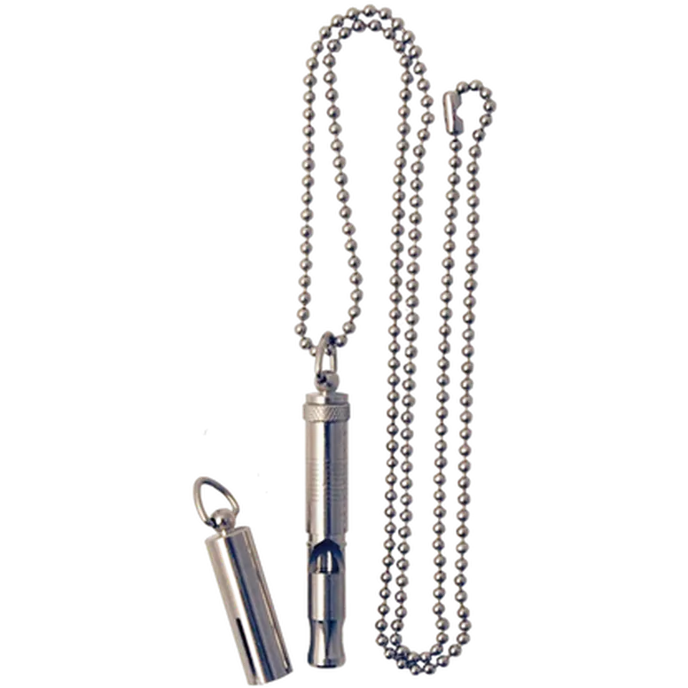 Professional Whistle