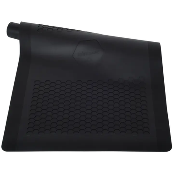 Silicone Mat - Silikonmatta