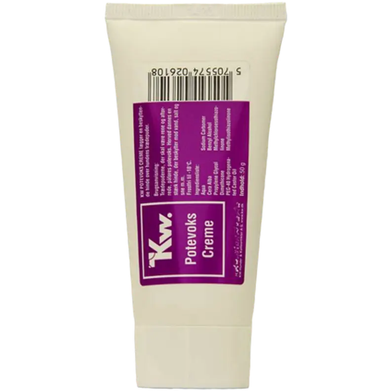 Tassvax
