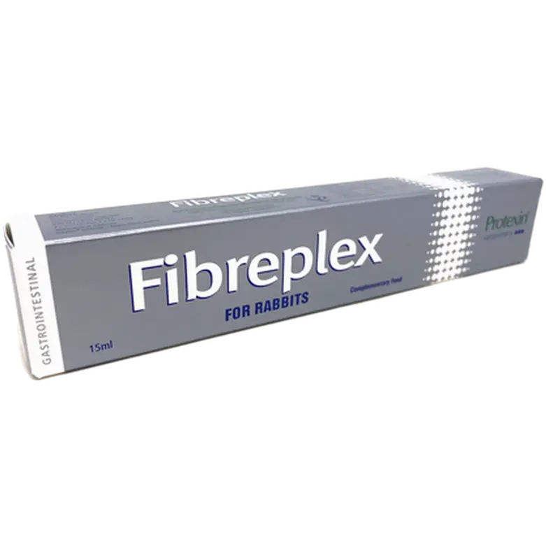 FibrePlex for Rabbits