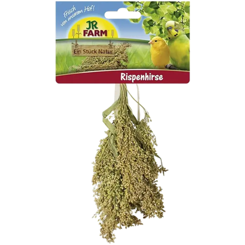 Vipphirs