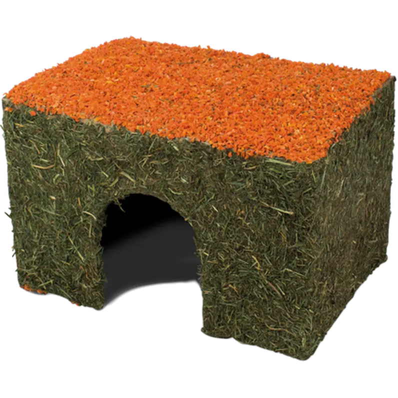 Hay House