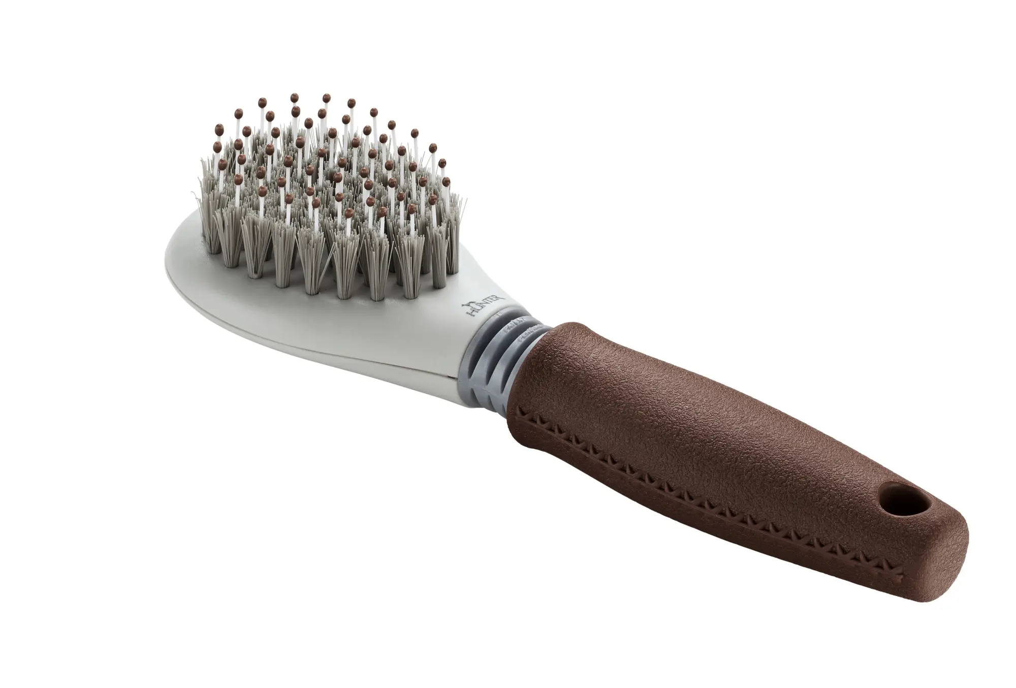 Brush Spa