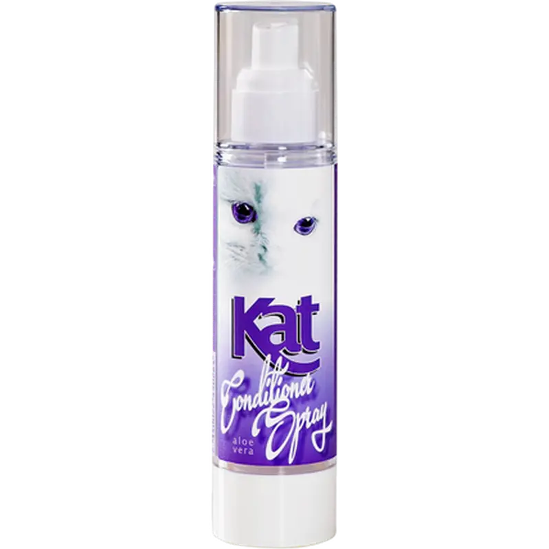 KAT Conditioner Spray