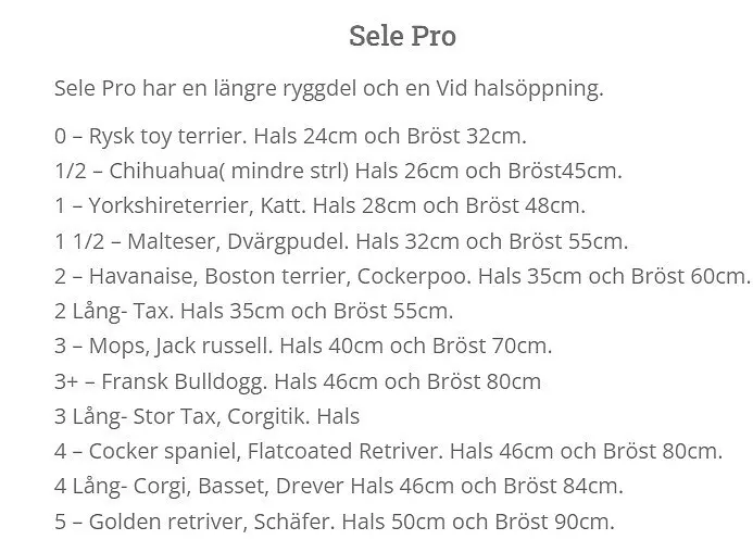 Hundsele Pro Skinnskodd Olivgrön
