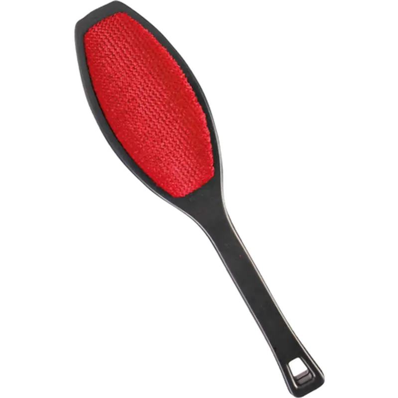 Lint Brush Upholstery & Textiles