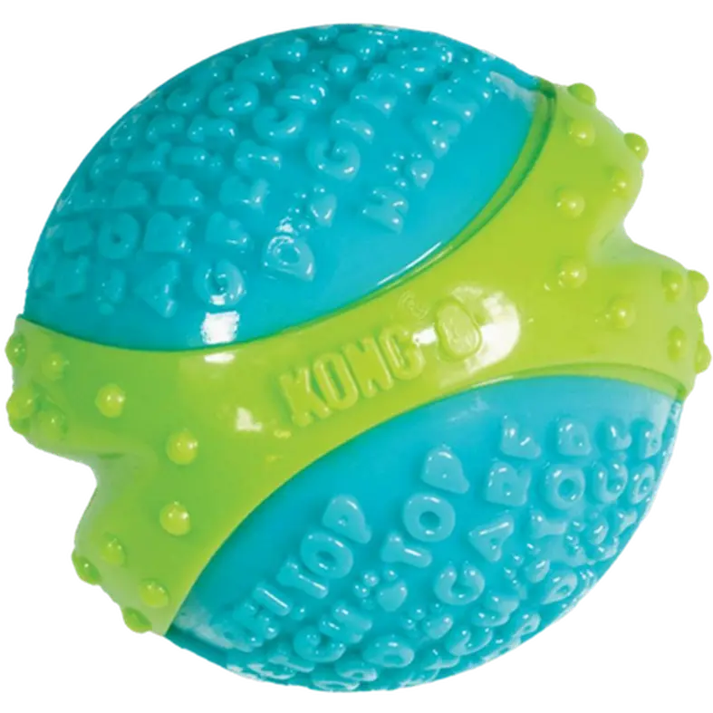 Corestrength Boll Dog Toy