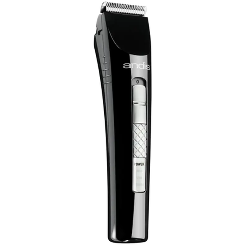 Multitrim Cordless Trimmer