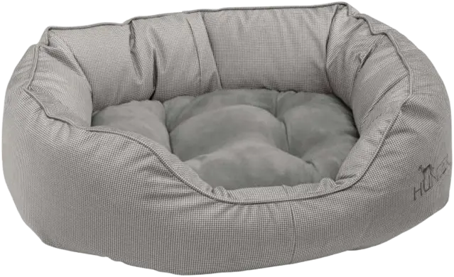 Sofa Lancaster Grey