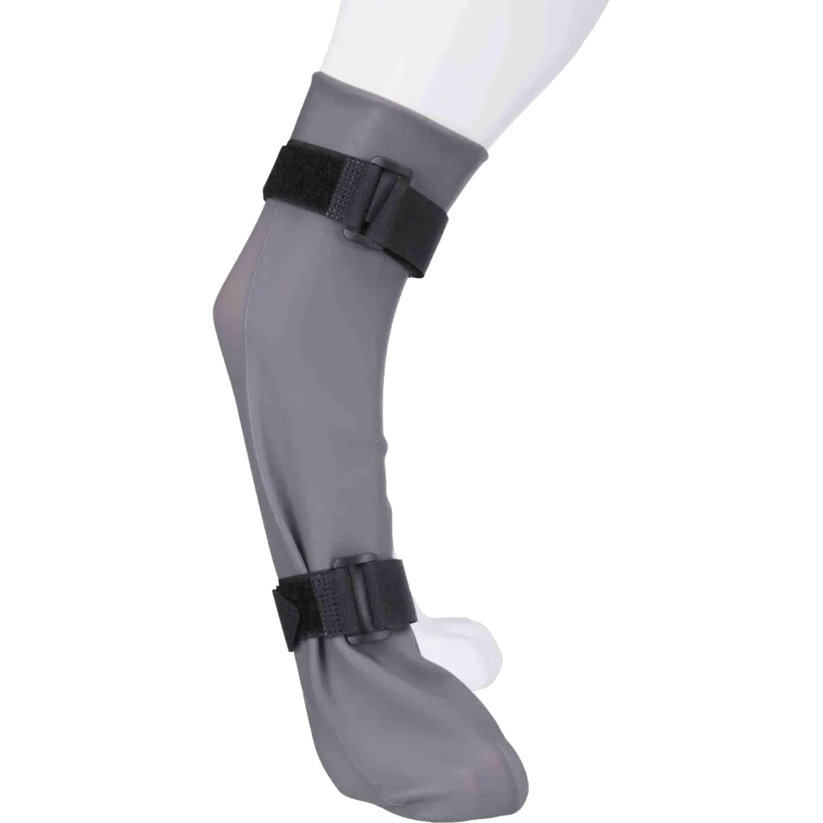 Protective Sock Silicon