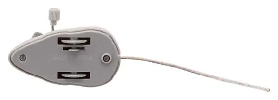 Kattleksak Motormus