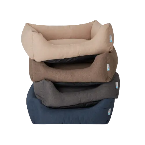Skåne Dog Bed
