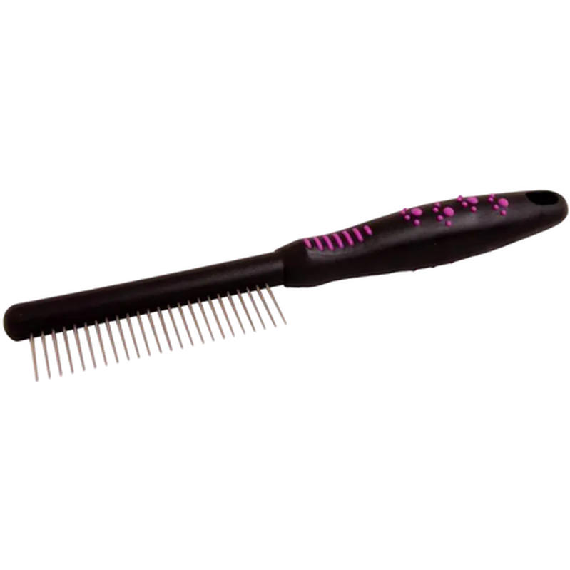 Smart Comb Coarse