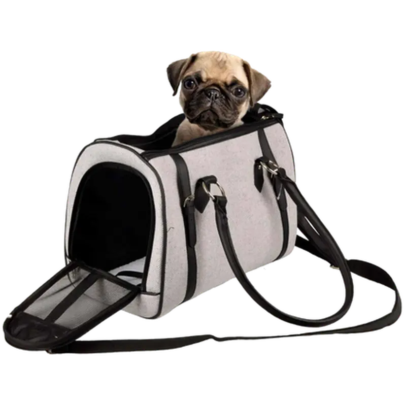 Carrying Bag Cilou 1