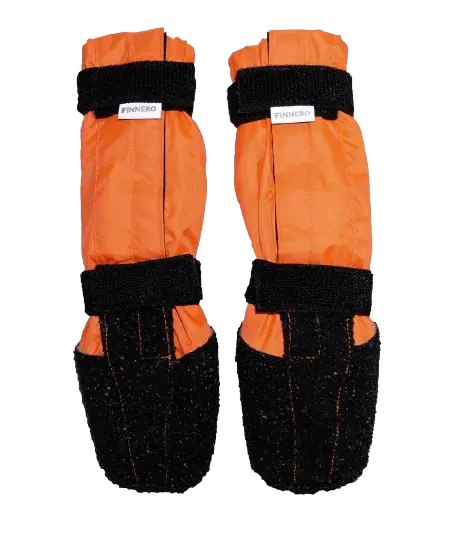 Hundsko Halla Sulo 2-Pack