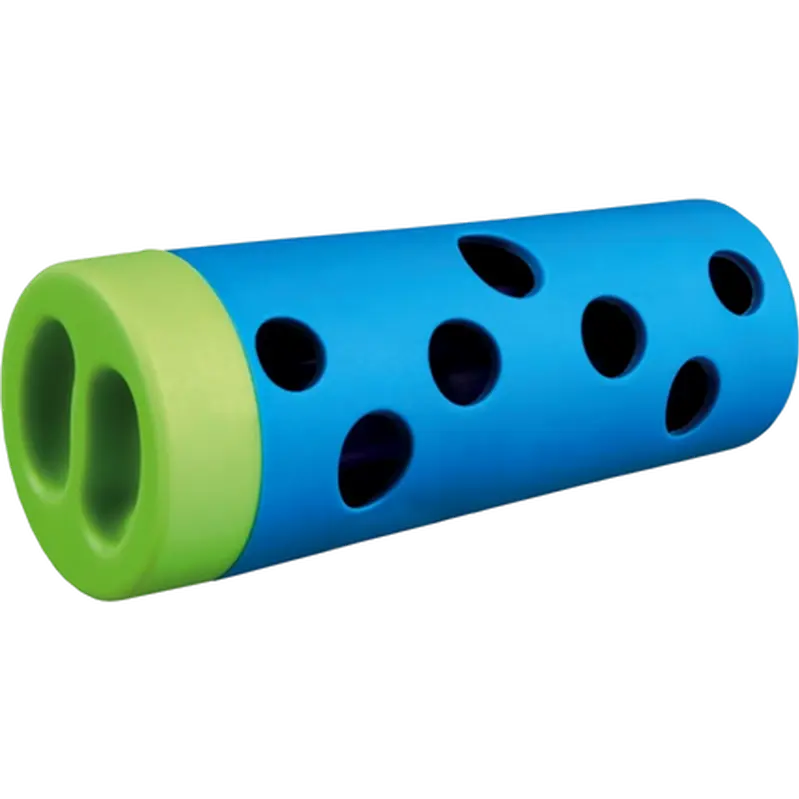 Dog Activity Snack Roll Natural Rubber