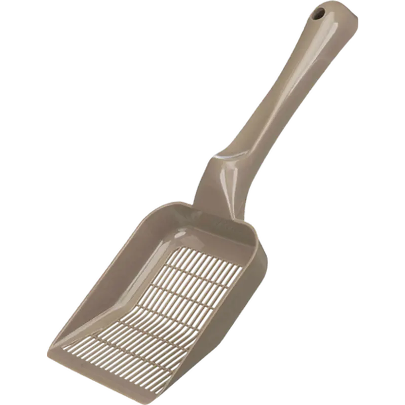 Litter Spoon Fine - Kattspade