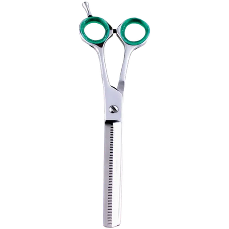 7" Thinning Scissors