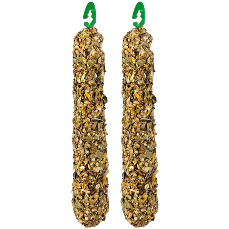 Puur Pauze Sticks Herbs