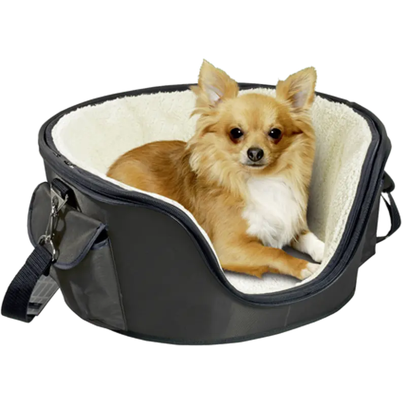 Pet Carrier